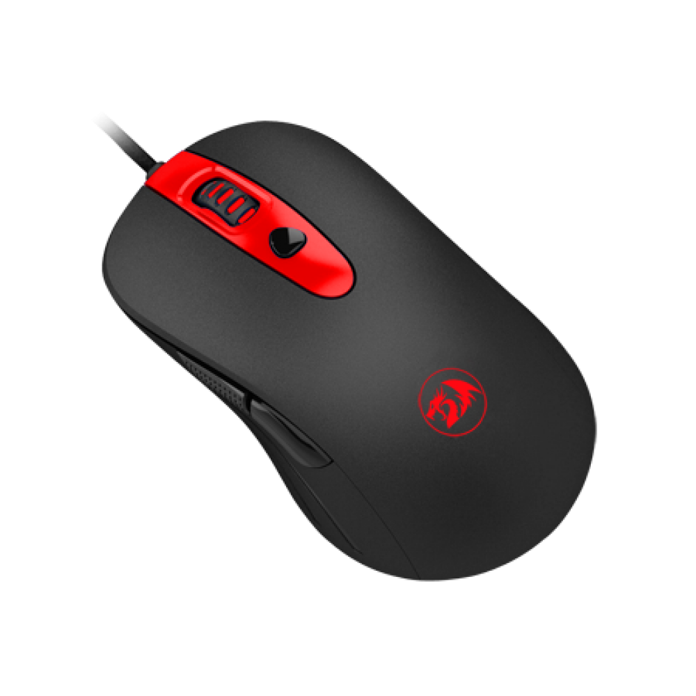 Gaming Ποντίκι - Redragon M703 Gerderus - 28.00.0006 Gaming Ποντίκι - Redragon M703 Gerderus - 28.00.0006