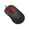 Gaming Ποντίκι - Redragon M703 Gerderus - 28.00.0006 Gaming Ποντίκι - Redragon M703 Gerderus - 28.00.0006