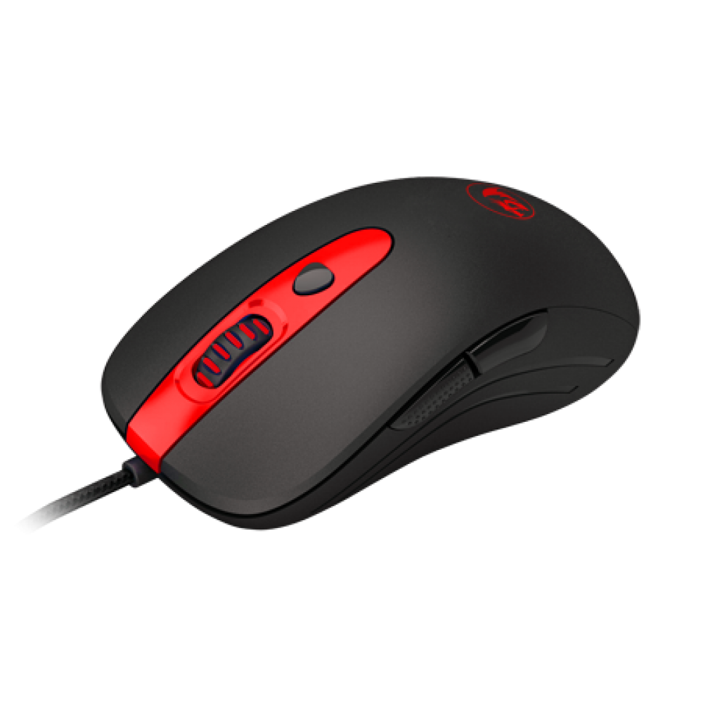 Gaming Ποντίκι - Redragon M703 Gerderus - 28.00.0006 Gaming Ποντίκι - Redragon M703 Gerderus - 28.00.0006