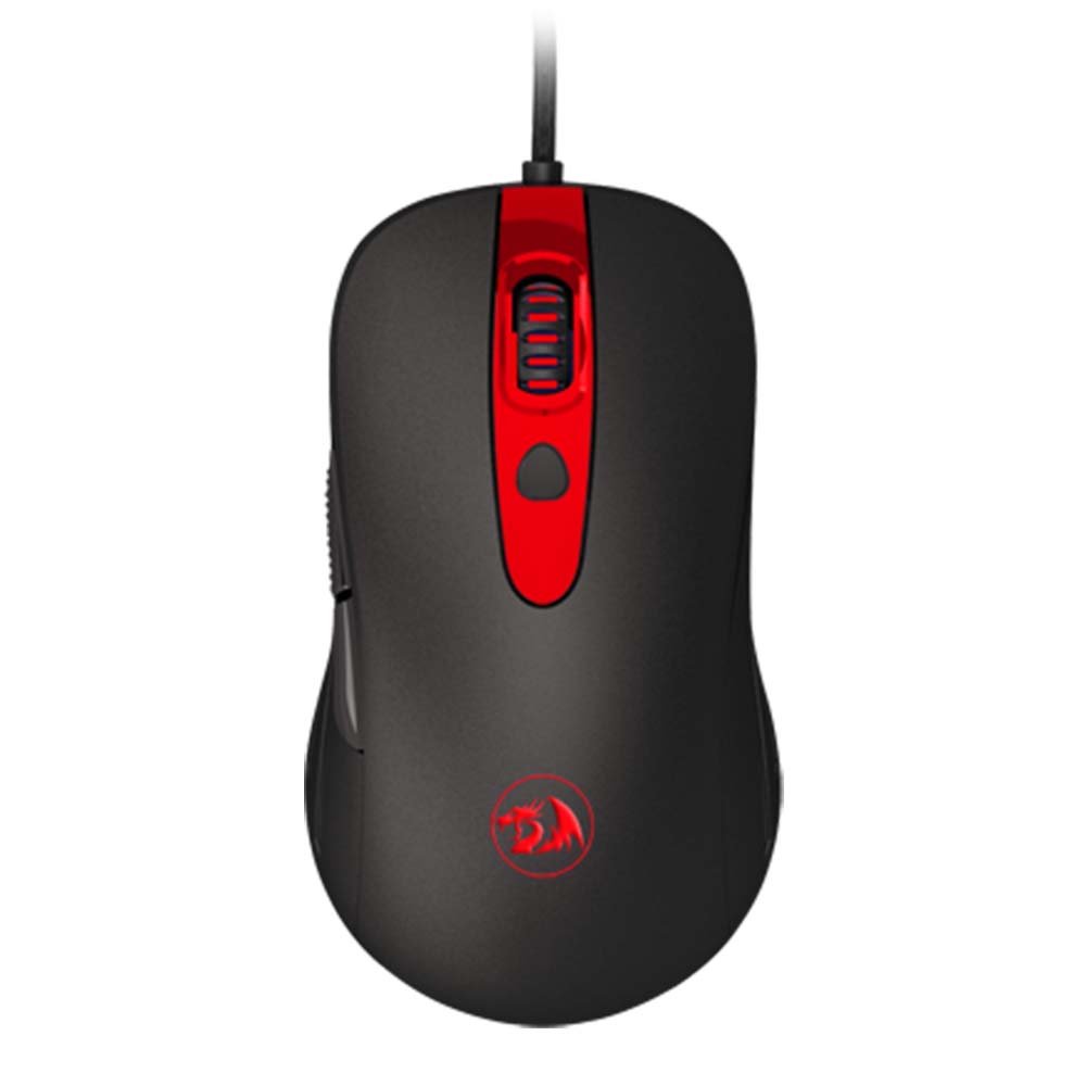 Gaming Ποντίκι - Redragon M703 Gerderus - 28.00.0006 Gaming Ποντίκι - Redragon M703 Gerderus - 28.00.0006