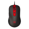 Gaming Ποντίκι - Redragon M703 Gerderus - 28.00.0006 Gaming Ποντίκι - Redragon M703 Gerderus - 28.00.0006