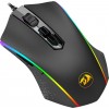 Gaming Ποντίκι - Redragon M710 Memeanlion Chroma - 28.00.0007 Gaming Ποντίκι - Redragon M710 Memeanlion Chroma - 28.00.0007