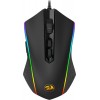 Gaming Ποντίκι - Redragon M710 Memeanlion Chroma - 28.00.0007 Gaming Ποντίκι - Redragon M710 Memeanlion Chroma - 28.00.0007