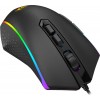 Gaming Ποντίκι - Redragon M710 Memeanlion Chroma - 28.00.0007 Gaming Ποντίκι - Redragon M710 Memeanlion Chroma - 28.00.0007