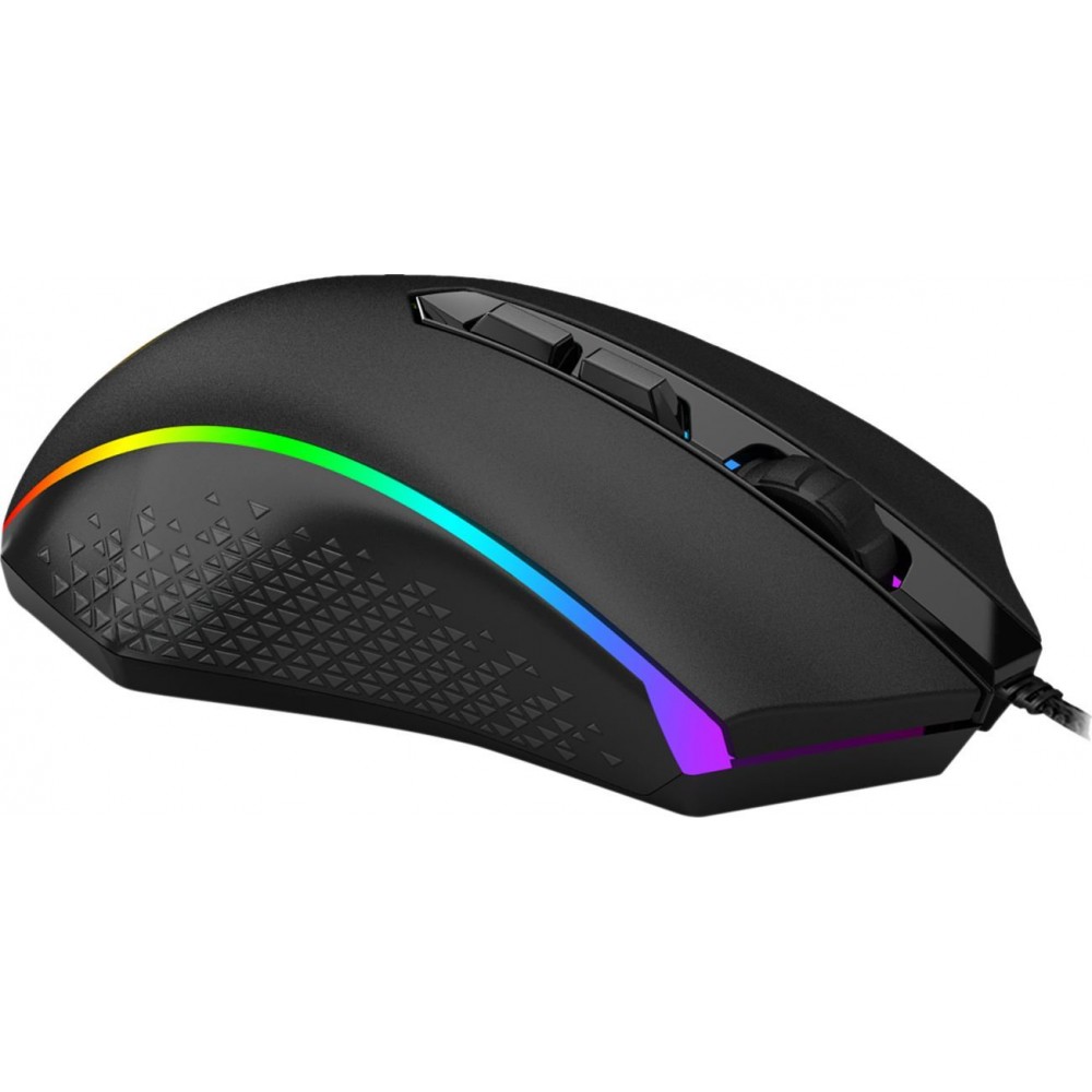 Gaming Ποντίκι - Redragon M710 Memeanlion Chroma - 28.00.0007 Gaming Ποντίκι - Redragon M710 Memeanlion Chroma - 28.00.0007
