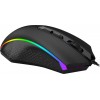Gaming Ποντίκι - Redragon M710 Memeanlion Chroma - 28.00.0007 Gaming Ποντίκι - Redragon M710 Memeanlion Chroma - 28.00.0007