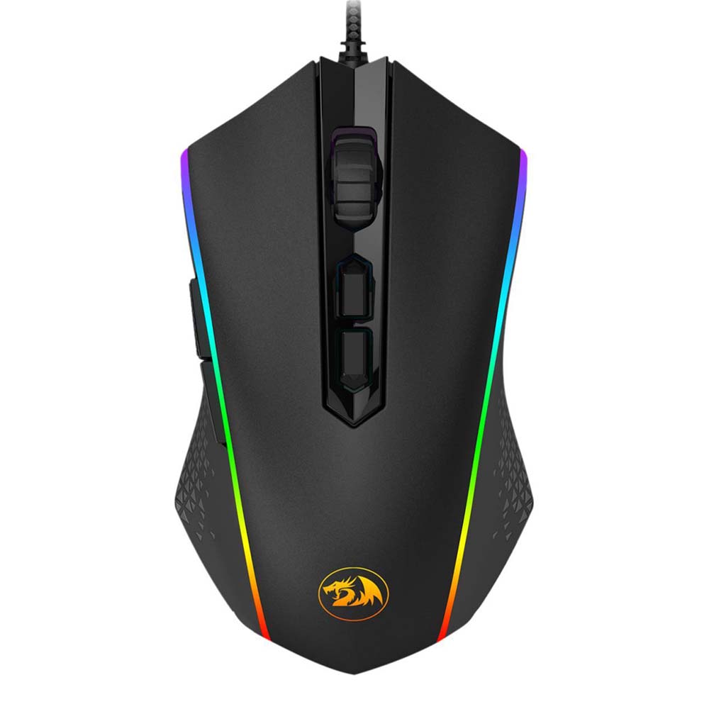 Gaming Ποντίκι - Redragon M710 Memeanlion Chroma - 28.00.0007 Gaming Ποντίκι - Redragon M710 Memeanlion Chroma - 28.00.0007