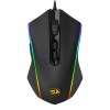 Gaming Ποντίκι - Redragon M710 Memeanlion Chroma - 28.00.0007 Gaming Ποντίκι - Redragon M710 Memeanlion Chroma - 28.00.0007