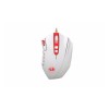 Gaming Ποντίκι - Redragon M901W Perdition2 - 28.00.0008 Gaming Ποντίκι - Redragon M901W Perdition2 - 28.00.0008