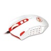 Gaming Ποντίκι - Redragon M901W Perdition2 - 28.00.0008 Gaming Ποντίκι - Redragon M901W Perdition2 - 28.00.0008