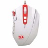 Gaming Ποντίκι - Redragon M901W Perdition2 - 28.00.0008 Gaming Ποντίκι - Redragon M901W Perdition2 - 28.00.0008