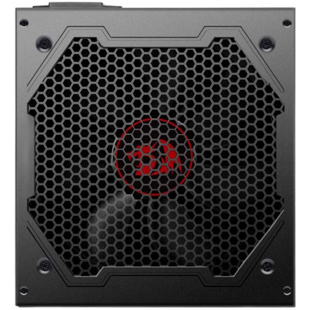 Gaming Τροφοδοτικό - Redragon GC PS005 700W FULL MODULAR - 28.08.0002 Gaming Τροφοδοτικό - Redragon GC PS005 700W FULL MODULAR - 28.08.0002