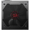 Gaming Τροφοδοτικό - Redragon GC PS005 700W FULL MODULAR - 28.08.0002 Gaming Τροφοδοτικό - Redragon GC PS005 700W FULL MODULAR - 28.08.0002