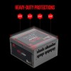 Gaming Τροφοδοτικό - Redragon GC PS005 700W FULL MODULAR - 28.08.0002 Gaming Τροφοδοτικό - Redragon GC PS005 700W FULL MODULAR - 28.08.0002