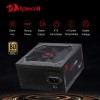 Gaming Τροφοδοτικό - Redragon GC PS005 700W FULL MODULAR - 28.08.0002 Gaming Τροφοδοτικό - Redragon GC PS005 700W FULL MODULAR - 28.08.0002