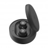 HAKII - MOON (Black) - 21.05.0048 HAKII - MOON (Black) - 21.05.0048