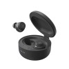 HAKII - MOON (Black) - 21.05.0048 HAKII - MOON (Black) - 21.05.0048