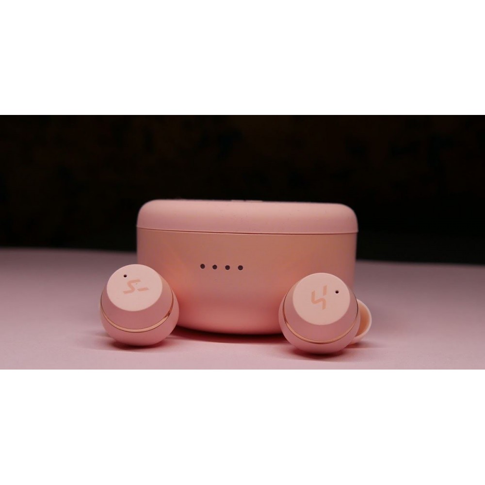 HAKII - MOON (Pink) - 21.05.0047 HAKII - MOON (Pink) - 21.05.0047
