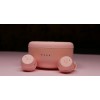 HAKII - MOON (Pink) - 21.05.0047 HAKII - MOON (Pink) - 21.05.0047