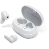 Havit - HAKII - TIME (White) - 21.05.0050 Havit - HAKII - TIME (White) - 21.05.0050