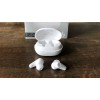 Havit - HAKII - TIME (White) - 21.05.0050 Havit - HAKII - TIME (White) - 21.05.0050