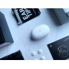 Havit - HAKII - TIME (White) - 21.05.0050 Havit - HAKII - TIME (White) - 21.05.0050