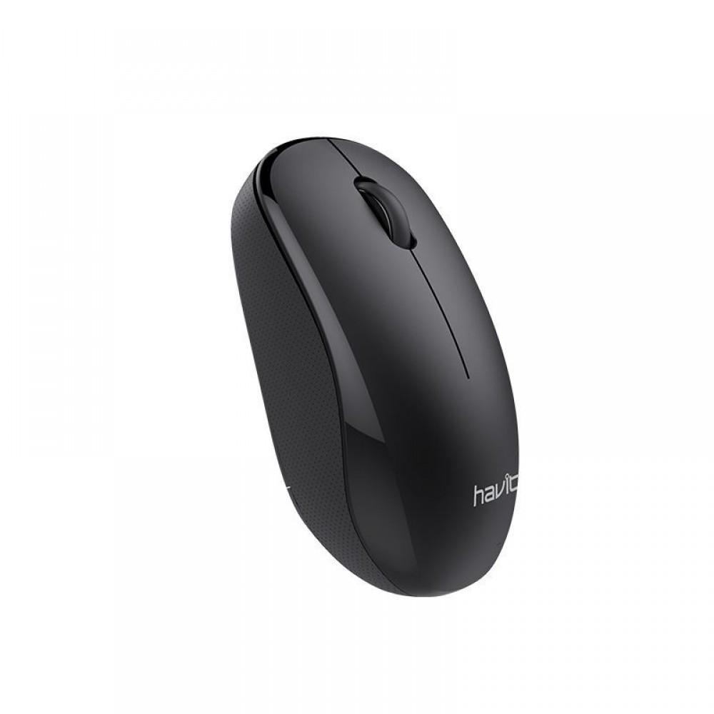 Havit - MS66GT (BLACK) - 21.04.0005 Havit - MS66GT (BLACK) - 21.04.0005