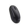 Havit - MS66GT (BLACK) - 21.04.0005 Havit - MS66GT (BLACK) - 21.04.0005