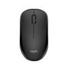 Havit - MS66GT (BLACK) - 21.04.0005 Havit - MS66GT (BLACK) - 21.04.0005