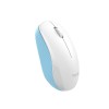 Havit - MS66GT (WHITE) - 21.04.0013 Havit - MS66GT (WHITE) - 21.04.0013