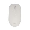 Havit - MS66GT (WHITE) - 21.04.0013 Havit - MS66GT (WHITE) - 21.04.0013