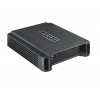 HERTZ - Compact Power HCP 1D - 02.02.0001 HERTZ - Compact Power HCP 1D - 02.02.0001