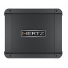 HERTZ - Compact Power HCP 1D - 02.02.0001 HERTZ - Compact Power HCP 1D - 02.02.0001