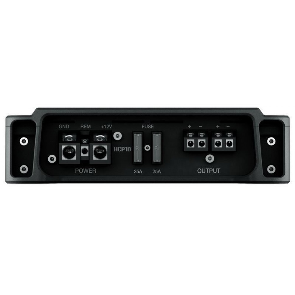 HERTZ - Compact Power HCP 1D - 02.02.0001 HERTZ - Compact Power HCP 1D - 02.02.0001