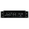 HERTZ - Compact Power HCP 1D - 02.02.0001 HERTZ - Compact Power HCP 1D - 02.02.0001