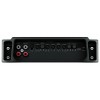 HERTZ - Compact Power HCP 1D - 02.02.0001 HERTZ - Compact Power HCP 1D - 02.02.0001