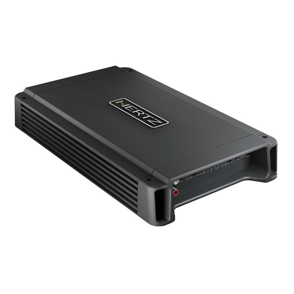 HERTZ - Compact Power HCP 1DK - 02.02.0002 HERTZ - Compact Power HCP 1DK - 02.02.0002