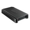 HERTZ - Compact Power HCP 1DK - 02.02.0002 HERTZ - Compact Power HCP 1DK - 02.02.0002