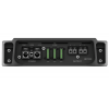 HERTZ - Compact Power HCP 1DK - 02.02.0002 HERTZ - Compact Power HCP 1DK - 02.02.0002