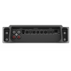 HERTZ - Compact Power HCP 1DK - 02.02.0002 HERTZ - Compact Power HCP 1DK - 02.02.0002