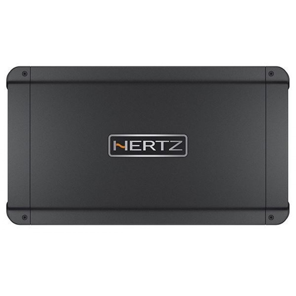 HERTZ - Compact Power HCP 1DK - 02.02.0002 HERTZ - Compact Power HCP 1DK - 02.02.0002