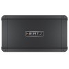 HERTZ - Compact Power HCP 1DK - 02.02.0002 HERTZ - Compact Power HCP 1DK - 02.02.0002