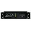 HERTZ - Compact Power HCP 2 - 02.02.0003 HERTZ - Compact Power HCP 2 - 02.02.0003
