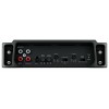 HERTZ - Compact Power HCP 2 - 02.02.0003 HERTZ - Compact Power HCP 2 - 02.02.0003