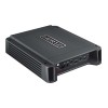 HERTZ - Compact Power HCP 2 - 02.02.0003 HERTZ - Compact Power HCP 2 - 02.02.0003