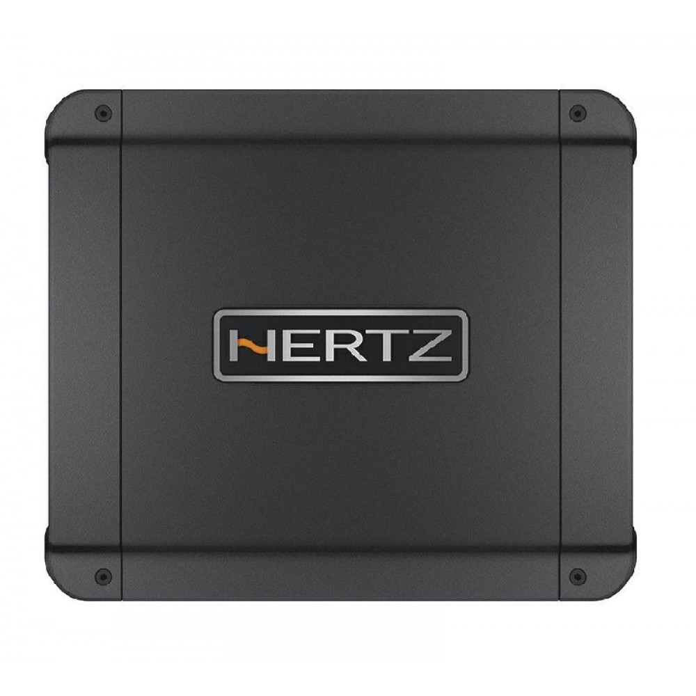 HERTZ - Compact Power HCP 2X - 02.02.0004 HERTZ - Compact Power HCP 2X - 02.02.0004