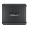 HERTZ - Compact Power HCP 2X - 02.02.0004 HERTZ - Compact Power HCP 2X - 02.02.0004