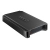 HERTZ - Compact Power HCP 2X - 02.02.0004 HERTZ - Compact Power HCP 2X - 02.02.0004