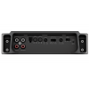 HERTZ - Compact Power HCP 2X - 02.02.0004 HERTZ - Compact Power HCP 2X - 02.02.0004