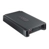 HERTZ - Compact Power HCP 4 - 02.02.0005 HERTZ - Compact Power HCP 4 - 02.02.0005